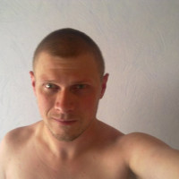 photo de Tendretimide67