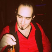 photo de Gueshjose