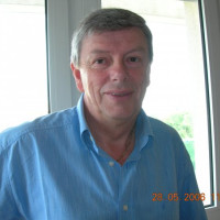 photo de Soleillevant1