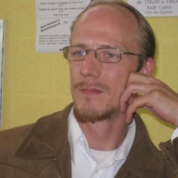 photo de Eradikan