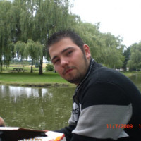 photo de Simon87