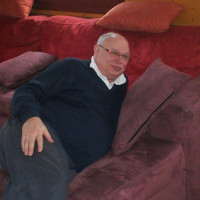 photo de Jeanpierre2