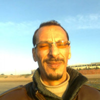 photo de MomoRab