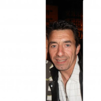photo de Manugee