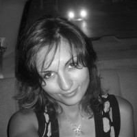 photo de Malukita