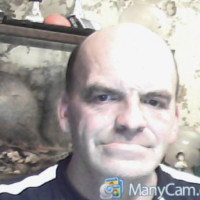 photo de Breton29