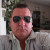 Rencontrer Homme guîtres Homme33
