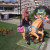 Rencontrer Homme altorf Didier47381
