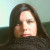 Rencontrer Femme loudéac Missmily