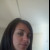 Rencontrer Femme colomiers Simplyelo