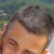 Rencontrer Homme escalquens Vipsdu31