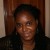 Rencontrer Femme fort-de-france Beyonce227