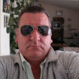 rencontre photo de Homme33