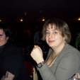 rencontre photo de Mallou