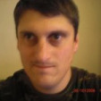 rencontre photo de Thomas959800342