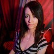 Photo du profil