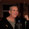 rencontre photo de Gilles1005