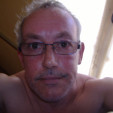 rencontre photo de Douceur2406