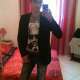 rencontre photo de Alex405
