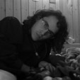 rencontre photo de LeGrelot