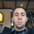 rencontre photo de Abdel51050
