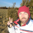 rencontre photo de Lemexcicain