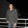 Photo du profil