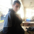 rencontre photo de Neken44
