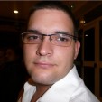 Photo du profil