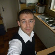 rencontre photo de Yosagliss