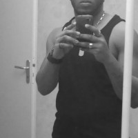 photo de Leonidahs