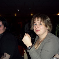 photo de Mallou