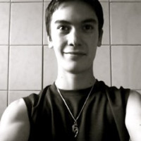 photo de Redkarate