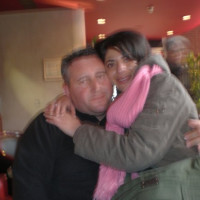 photo de Tooutoouner