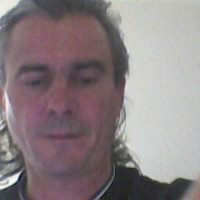 photo de Louloujc