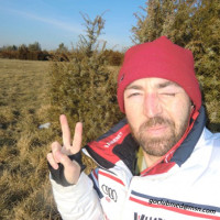 photo de Lemexcicain