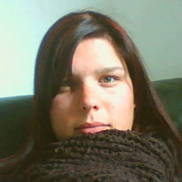 photo de Missmily