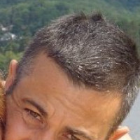 photo de Vipsdu31