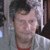 Rencontrer Homme estissac Guiguite