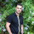 Rencontrer Homme le thillot Alexandre10