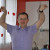 Rencontrer Homme saint-marcel Stefdu27