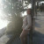 Rencontrer Femme vevey Bella64
