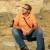 Rencontrer Homme nouan-le-fuzelier SebMax41