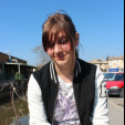 rencontre photo de Oce2802