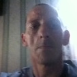 rencontre photo de Sylvain76350