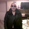 rencontre photo de Lolo49