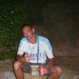 rencontre photo de Jopac17