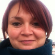 rencontre photo de Agnes04