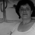 rencontre photo de Chaty31240