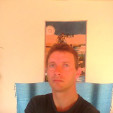 rencontre photo de Rouquet47
